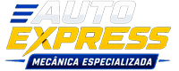 Auto Express Mecânica
